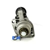 Image de Démarreur Plusline 300.525.102.010 Audi;Ford;Seat;Skoda;Volkswagen