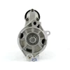 Image de Démarreur Plusline 300.536.092.010 Volkswagen