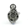 Image de Démarreur Plusline 300.557.092.010 Volkswagen