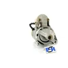 Image de Démarreur Plusline 150.531.082. Hyundai;Kia;Mitsubishi