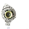 Image de Alternateur .524.140.010 Plusline Plusline .524.140.010 Fiat;Iveco