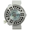 Image de Alternateur Ford 95a 595.514.095.020 Plusline Plusline 595.514.095.020 Ford