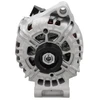 Image de Dynamo Ford 120a Tg12c037 Valeo Valeo Tg12c037 Ford