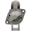 Image de Entré Mando Hyundai Tm000a31201 Valeo Valeo Tm000a31201 Hyundai