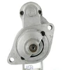 Image de Démarreur Plusline 120..092.050 Honda