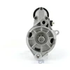 Image de Démarreur Plusline 300.529.092.010 Volkswagen