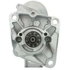 Image de Démarreur Plusline 450.509.093.050 Land Rover