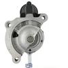 Image de Démarreur Plusline 220.515.103.010 Citroen;Ds;Fiat;Opel;Peugeot