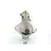 Image de Démarreur Plusline 210.511.092.010 Bmw