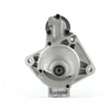 Image de Démarreur Plusline 500.526.093.010 Iveco;Renault