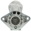 Image de Démarreur Plusline 191..122.050 Toyota