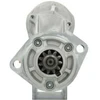 Image de Démarreur Plusline 191.507..050 Toyota