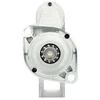 Image de Démarreur Plusline 300.521.102.000 Audi;Ford;Seat;Skoda;Volkswagen