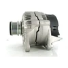 Image de Alternateur 305.549.090.010 Plusline Plusline 305.549.090.010 Audi;Volkswagen