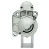 Image de Démarreur Plusline 570.544.083.000 Nissan;Renault