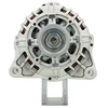 Image de Alternateur 225.520.080.000 Plusline Plusline 225.520.080.000 Citroen;Fiat;Lancia;Peugeot