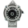 Image de Alternateur 175.510.. Plusline Plusline 175.510.. Subaru