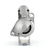 Image de Démarreur Plusline 160.531.082.000 Nissan