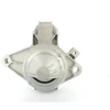 Image de Démarreur Plusline 220.527.082.000 Citroen;Peugeot;Toyota