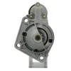 Image de Démarreur Plusline 590.534.103.010 Ford