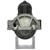 Image de Démarreur Plusline 590.551.122.010 Citroen;Fiat;Ford;Land Rover;Peugeot