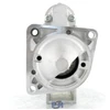 Image de Démarreur Plusline .541.103. Cadillac;Opel;Saab;Vauxhall