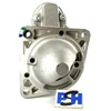 Image de Démarreur Plusline 500.550.103. Cadillac;Chevrolet;Opel;Saab;Vauxhall