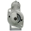 Image de Démarreur Plusline .529.092.010 Opel;Vauxhall