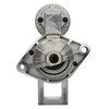 Image de Démarreur Plusline .540.092.000 Chevrolet;Opel;Suzuki;Vauxhall