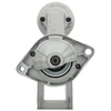 Image de Démarreur Plusline 500.537.092.000 Alfa Romeo;Citroen;Fiat;Lancia;Opel;Peugeot;Vauxhall