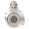 Image de Démarreur Plusline 160.529.092.200 Nissan