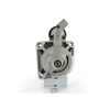 Image de Démarreur Plusline 500.509.093.010 Fiat