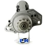 Image de Démarreur Plusline 160.537.122. Nissan