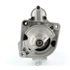 Image de Démarreur Plusline 500.540.093.010 Citroen;Fiat;Peugeot