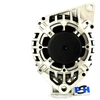 Image de Alternateur 575.559.120.000 Plusline Plusline 575.559.120.000 Renault;Volvo