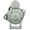 Image de Démarreur Plusline 160.557.102.080 Nissan