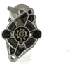 Image de Démarreur Plusline .508.092.050 Daihatsu;Toyota