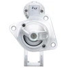 Image de Démarreur Ford 1.1 Kw Ts12e10 Valeo Valeo Ts12e10 Ford