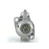Image de Démarreur Plusline 300.581.102.010 Audi;Volkswagen