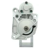 Image de Démarreur Plusline 570.502.103.010 Dacia;Renault
