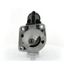Image de Démarreur Plusline 590.549.093.010 Ford