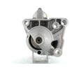 Image de Démarreur Plusline 570.524.094.010 Nissan;Opel;Renault;Vauxhall