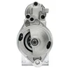 Image de Démarreur Plusline 210.529.092.010 Bmw