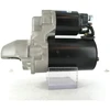 Image de Démarreur Plusline .540.092.010 Chevrolet;Opel;Suzuki;Vauxhall