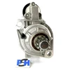 Image de Démarreur Plusline 300.548.102.010 Audi;Seat;Skoda;Volkswagen