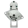Image de Démarreur Plusline .533.092.010 Opel;Vauxhall