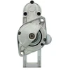 Image de Démarreur Plusline 550.515.092.010 Smart