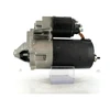 Image de Démarreur Plusline 570..094.010 Renault