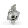 Image de Démarreur Plusline 500.524.093.050 Citroen;Fiat;Peugeot