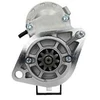 Image de Démarreur Plusline .539.102.050 Toyota